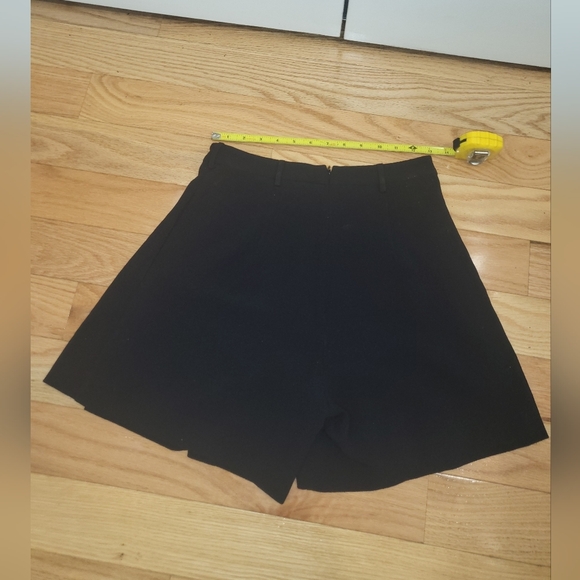 4. DRESS THE POPULATION 3 PIECE BUNDLE SIZE SMALL - Picture 7 of 12